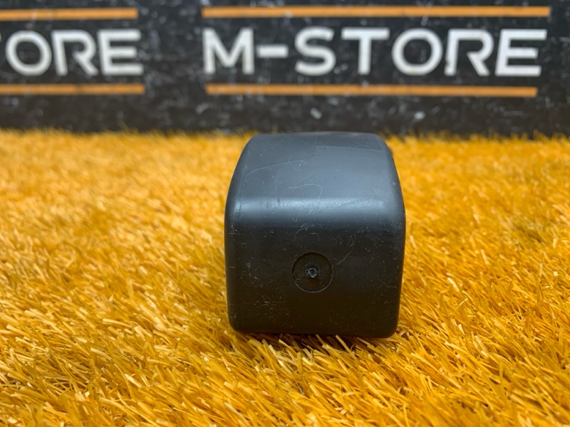 ограничитель двери, 760 рублей, Красноярск