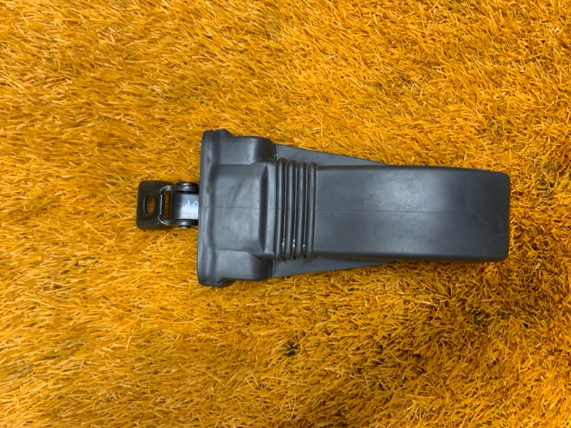 ограничитель двери, 760 рублей, Красноярск