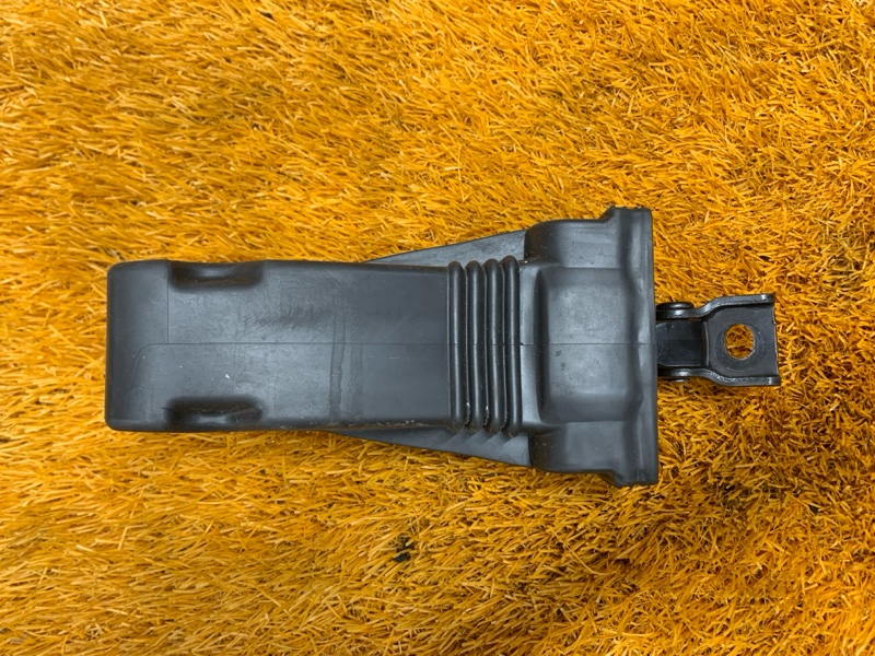 ограничитель двери, 760 рублей, Красноярск