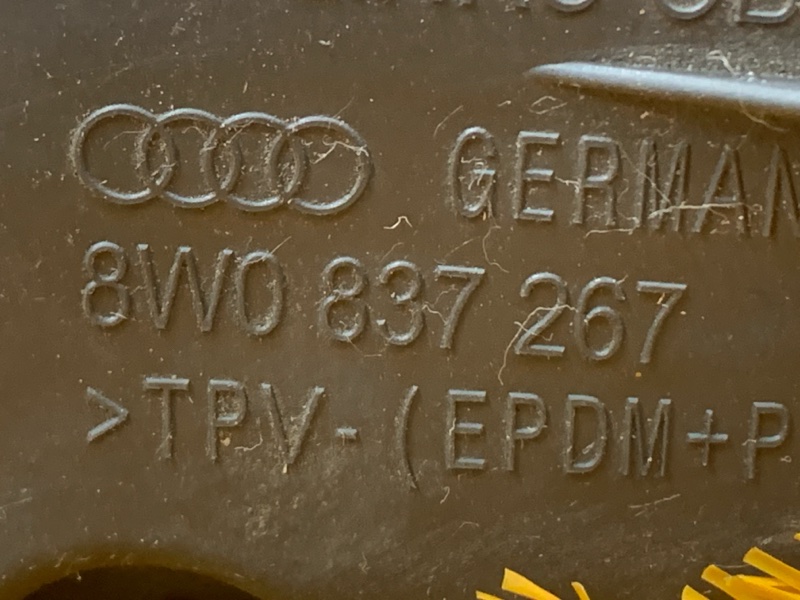 ограничитель двери, 760 рублей, Красноярск