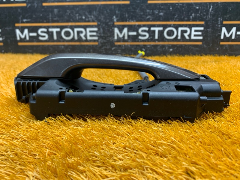 ручка двери внешняя, 5700 рублей, Красноярск