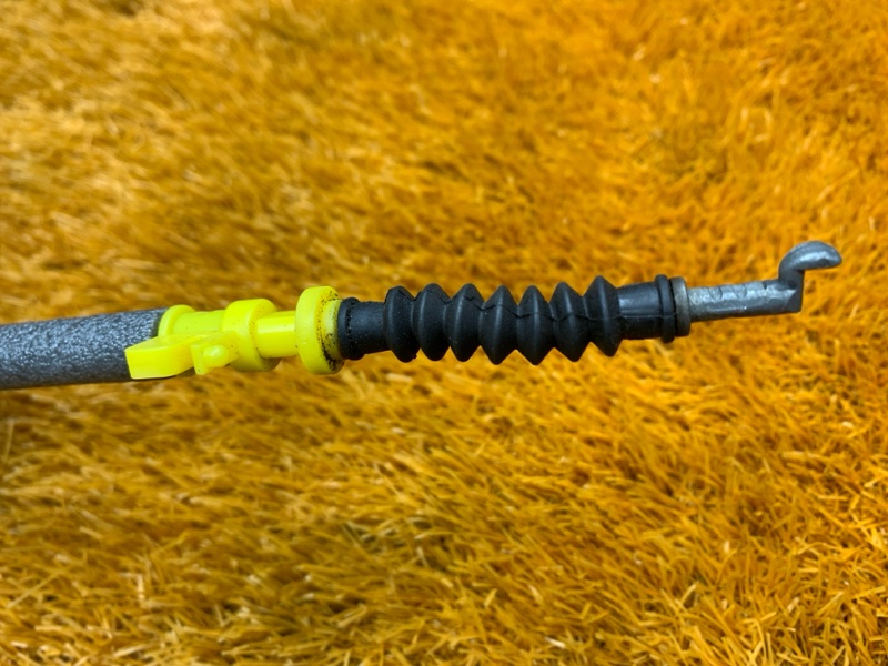 ручка двери внешняя, 5700 рублей, Красноярск