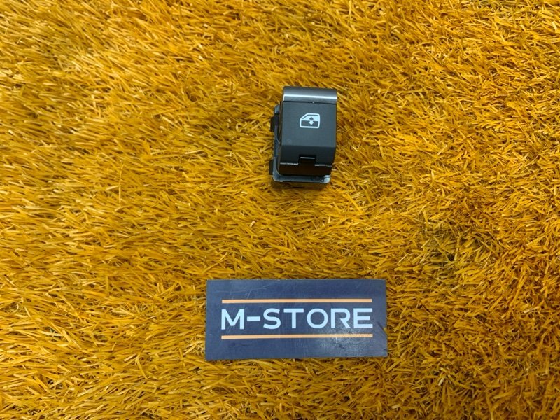 кнопка стеклоподъемника, 440 рублей, Красноярск