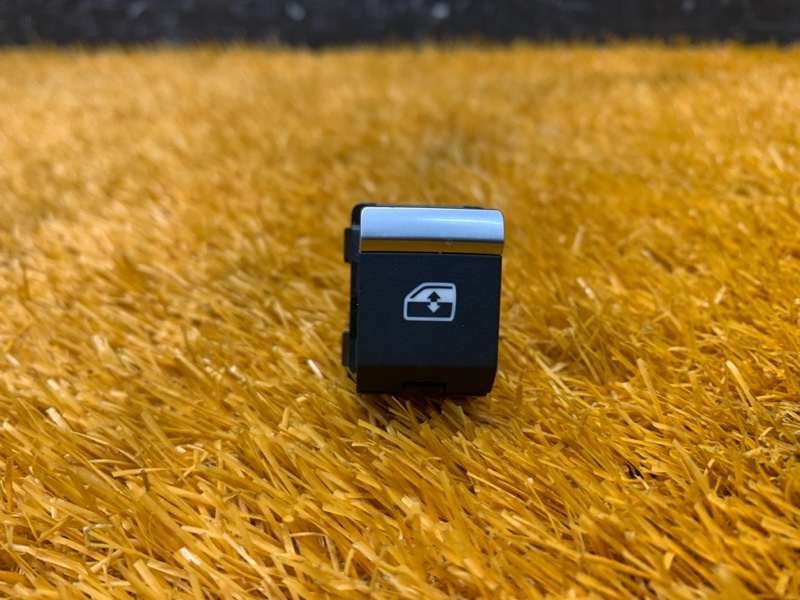 кнопка стеклоподъемника, 440 рублей, Красноярск