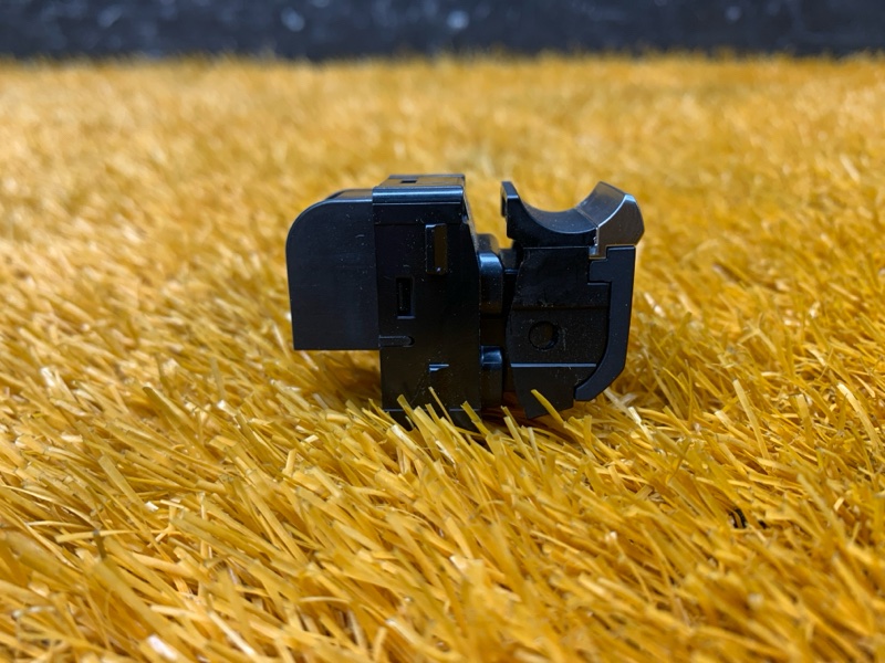 кнопка стеклоподъемника, 440 рублей, Красноярск