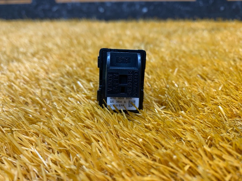 кнопка стеклоподъемника, 440 рублей, Красноярск