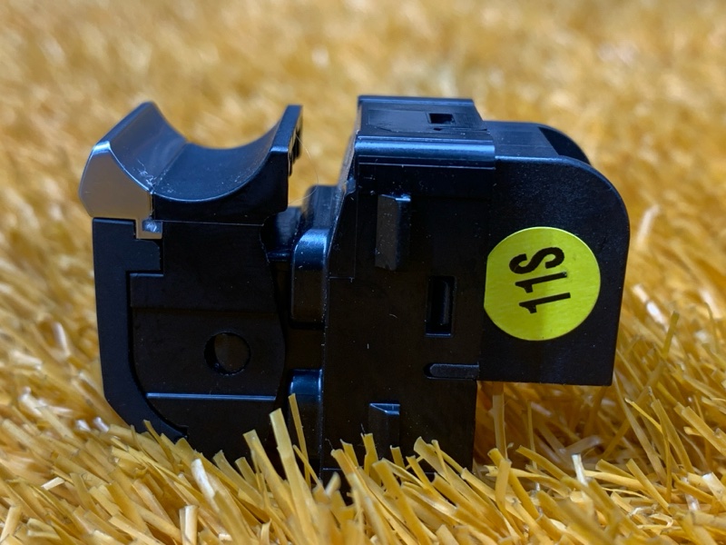 кнопка стеклоподъемника, 440 рублей, Красноярск