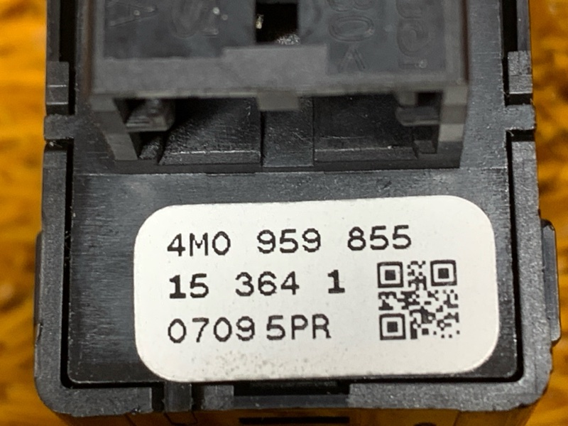 кнопка стеклоподъемника, 440 рублей, Красноярск