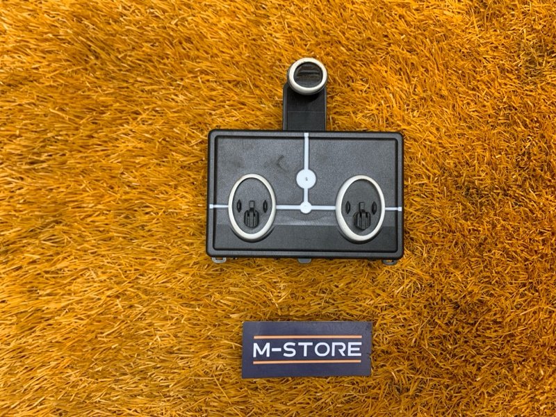 Блок управления дверью, 3020 рублей, Красноярск