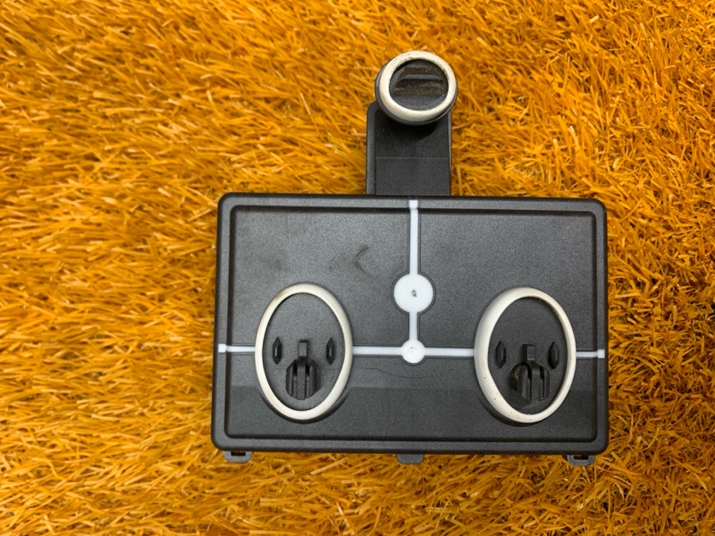 Блок управления дверью, 3020 рублей, Красноярск