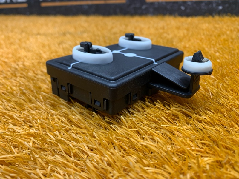 Блок управления дверью, 3020 рублей, Красноярск