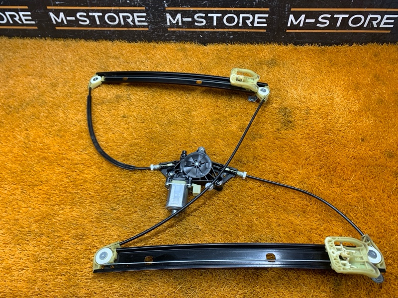 стеклоподъемник, 2660 рублей, Красноярск