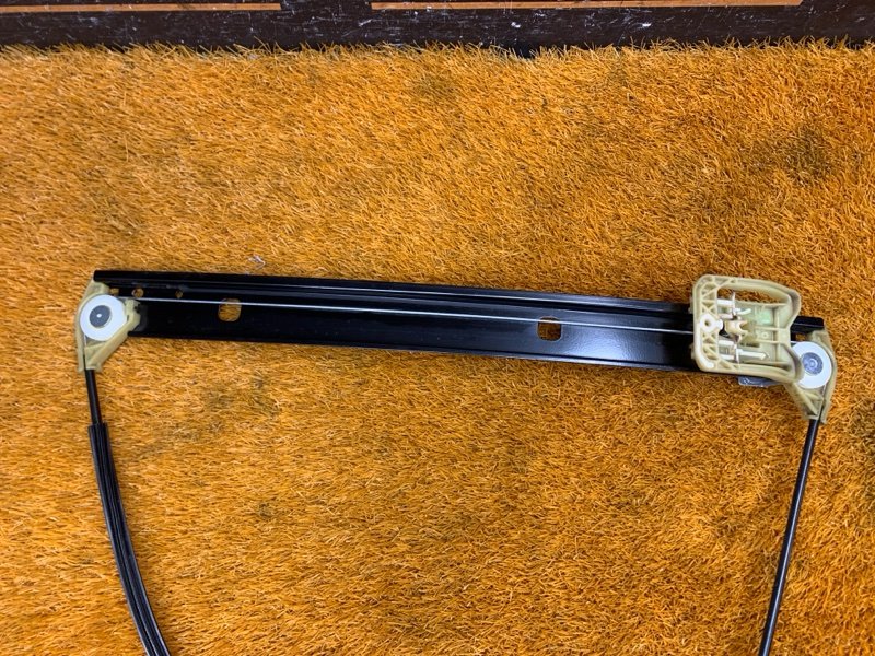 стеклоподъемник, 2660 рублей, Красноярск