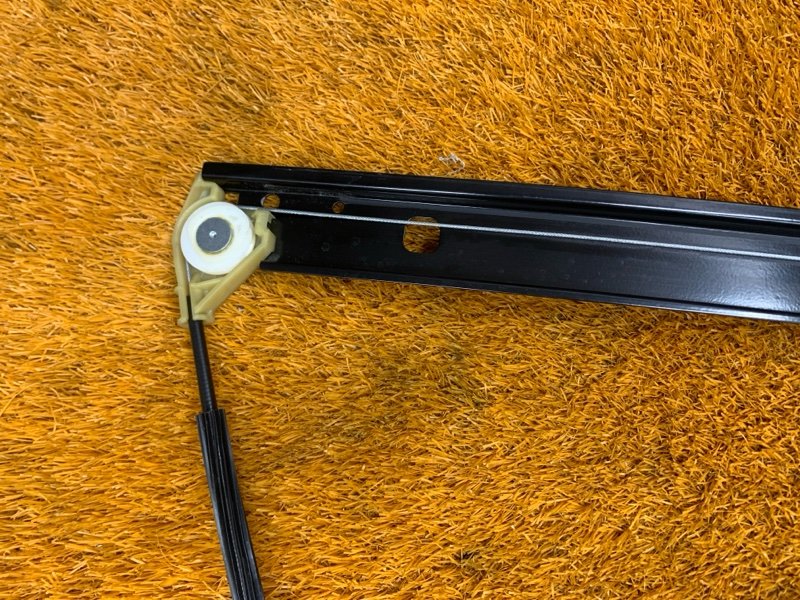 стеклоподъемник, 2660 рублей, Красноярск