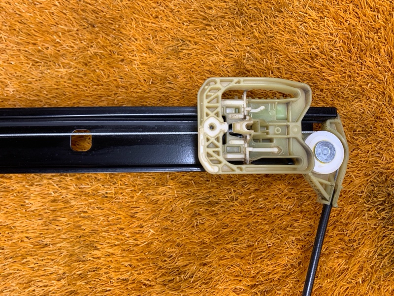 стеклоподъемник, 2660 рублей, Красноярск