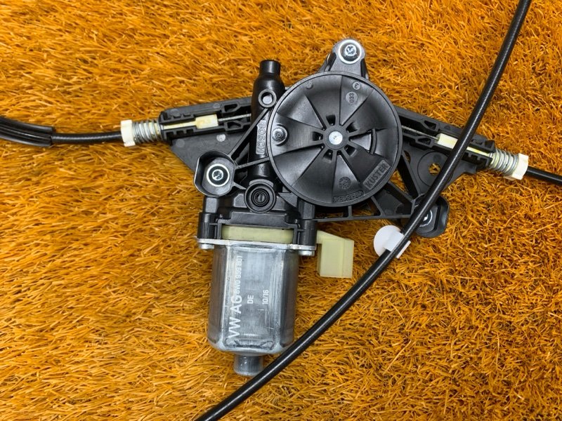 стеклоподъемник, 2660 рублей, Красноярск