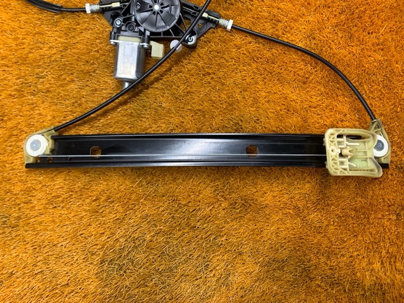 стеклоподъемник, 2660 рублей, Красноярск