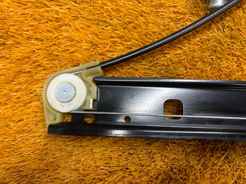 стеклоподъемник, 2660 рублей, Красноярск