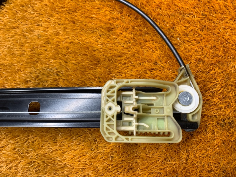 стеклоподъемник, 2660 рублей, Красноярск