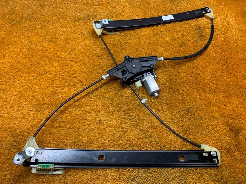 стеклоподъемник, 2660 рублей, Красноярск