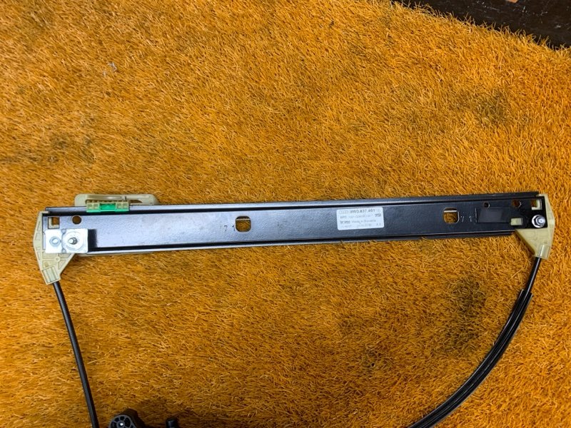 стеклоподъемник, 2660 рублей, Красноярск