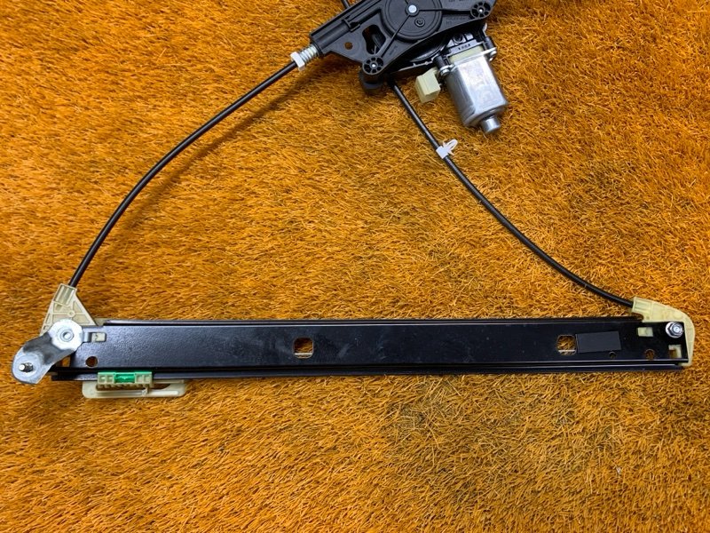 стеклоподъемник, 2660 рублей, Красноярск