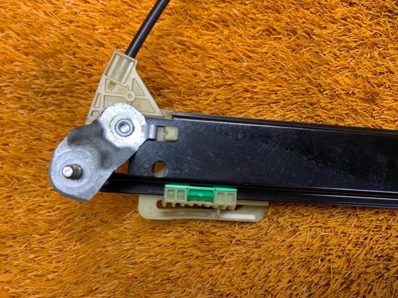 стеклоподъемник, 2660 рублей, Красноярск