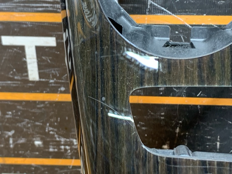 Консоль между сидений, 11160 рублей, Красноярск