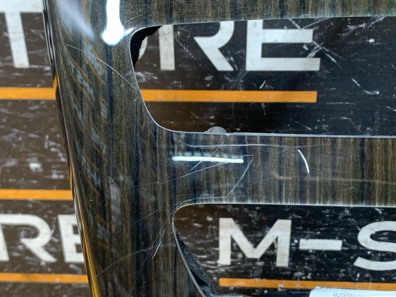 Консоль между сидений, 11160 рублей, Красноярск