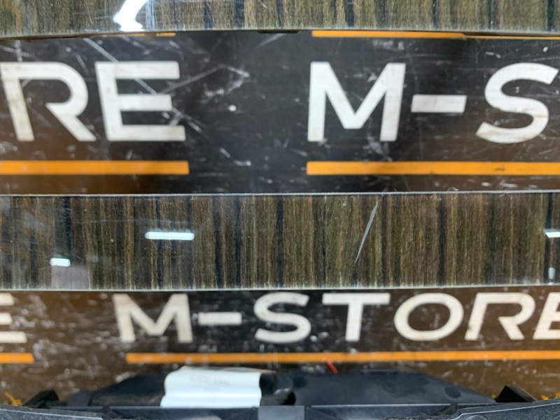 Консоль между сидений, 11160 рублей, Красноярск