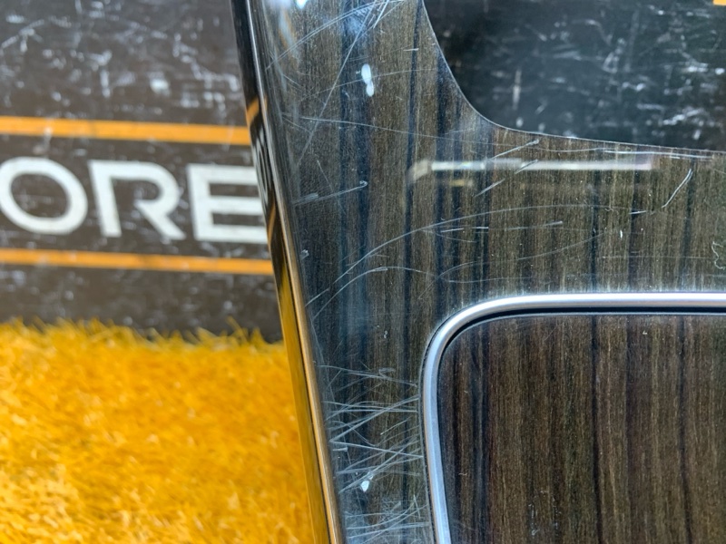 Консоль между сидений, 11160 рублей, Красноярск