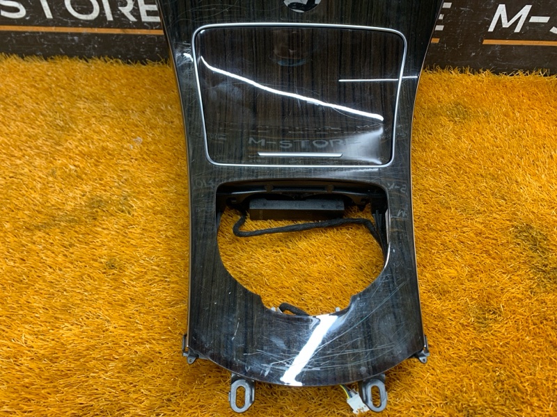 Консоль между сидений, 11160 рублей, Красноярск