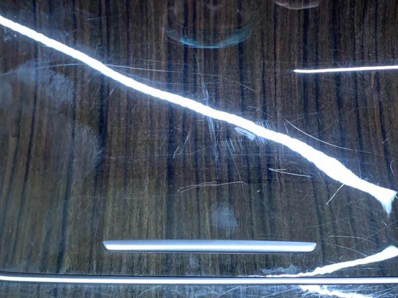 Консоль между сидений, 11160 рублей, Красноярск