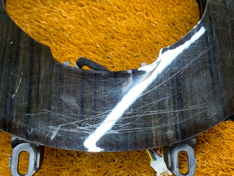 Консоль между сидений, 11160 рублей, Красноярск