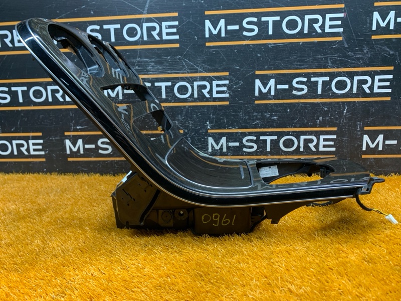 Консоль между сидений, 11160 рублей, Красноярск