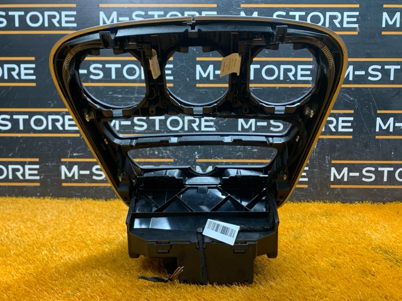 Консоль между сидений, 11160 рублей, Красноярск