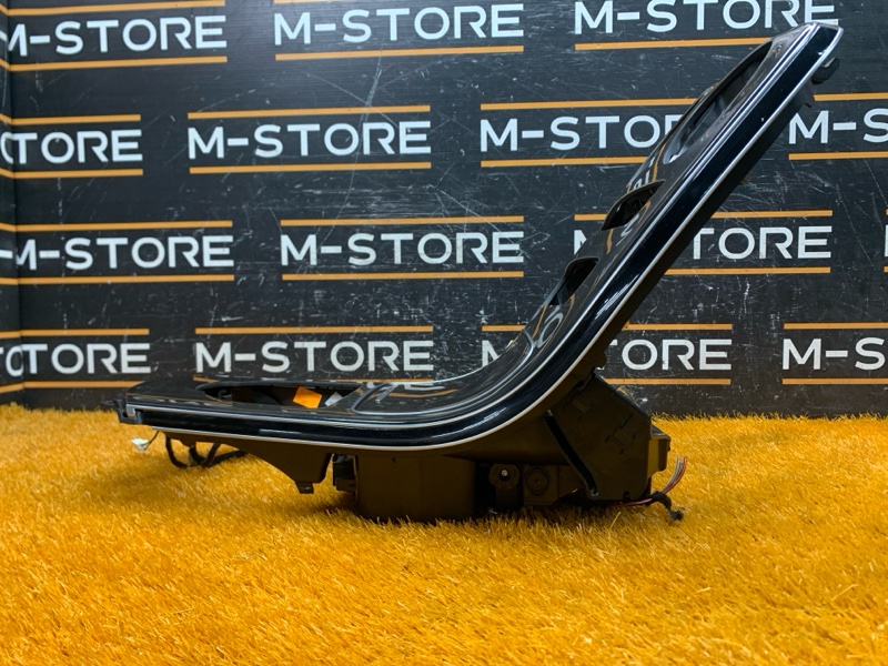 Консоль между сидений, 11160 рублей, Красноярск