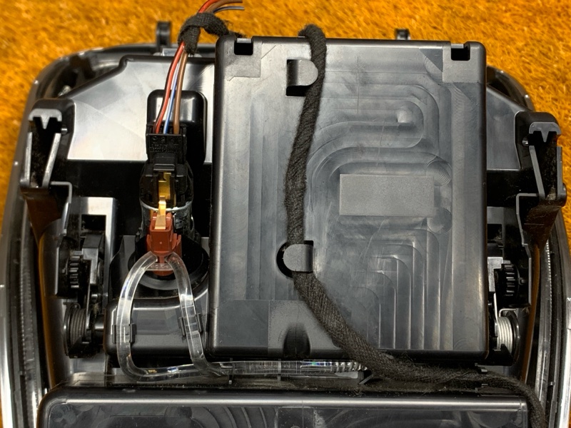 Консоль между сидений, 11160 рублей, Красноярск