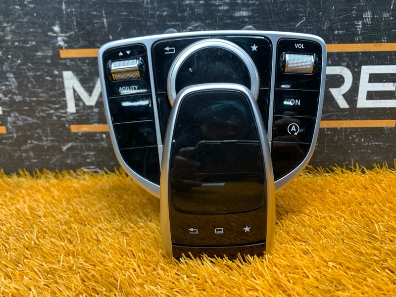 джойстик мультимедиа, 7730 рублей, Красноярск