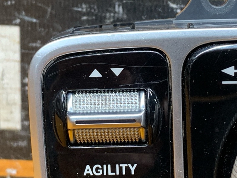 джойстик мультимедиа, 7730 рублей, Красноярск