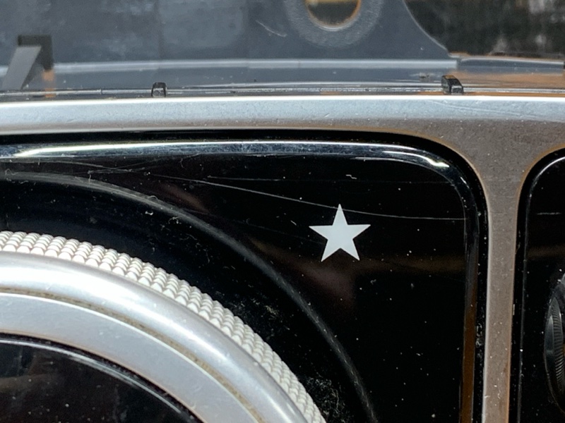 джойстик мультимедиа, 7730 рублей, Красноярск