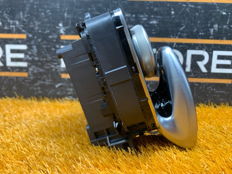 джойстик мультимедиа, 7730 рублей, Красноярск