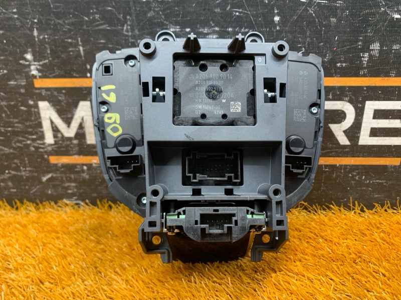 джойстик мультимедиа, 7730 рублей, Красноярск