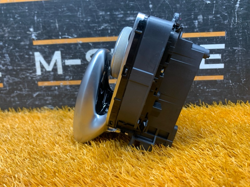 джойстик мультимедиа, 7730 рублей, Красноярск