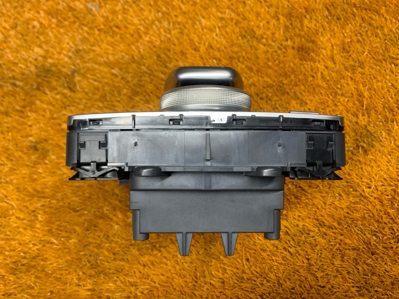 джойстик мультимедиа, 7730 рублей, Красноярск