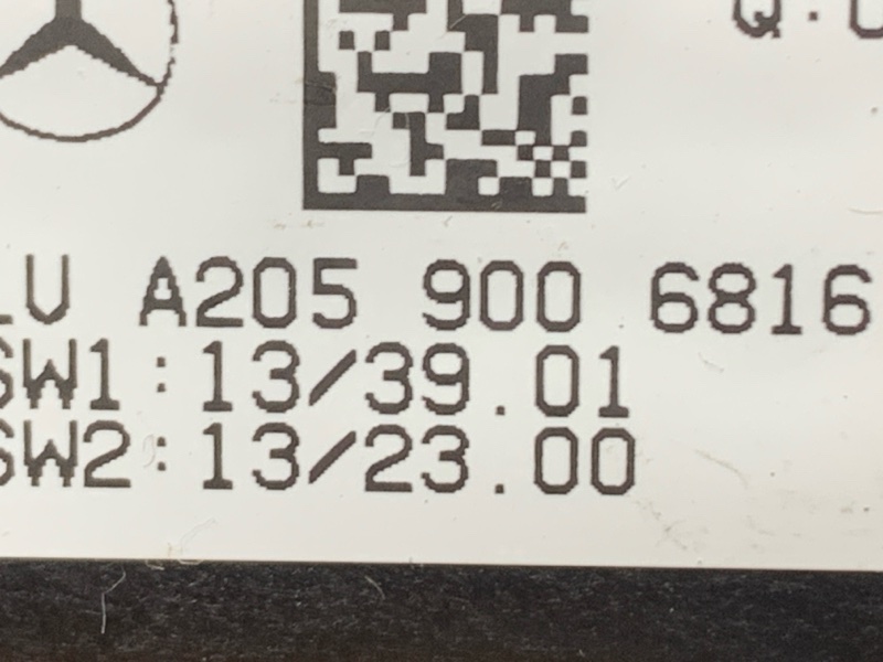 джойстик мультимедиа, 7730 рублей, Красноярск