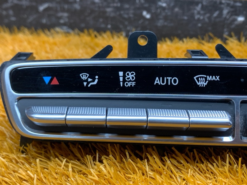 блок управления климат-контролем, 8860 рублей, Красноярск