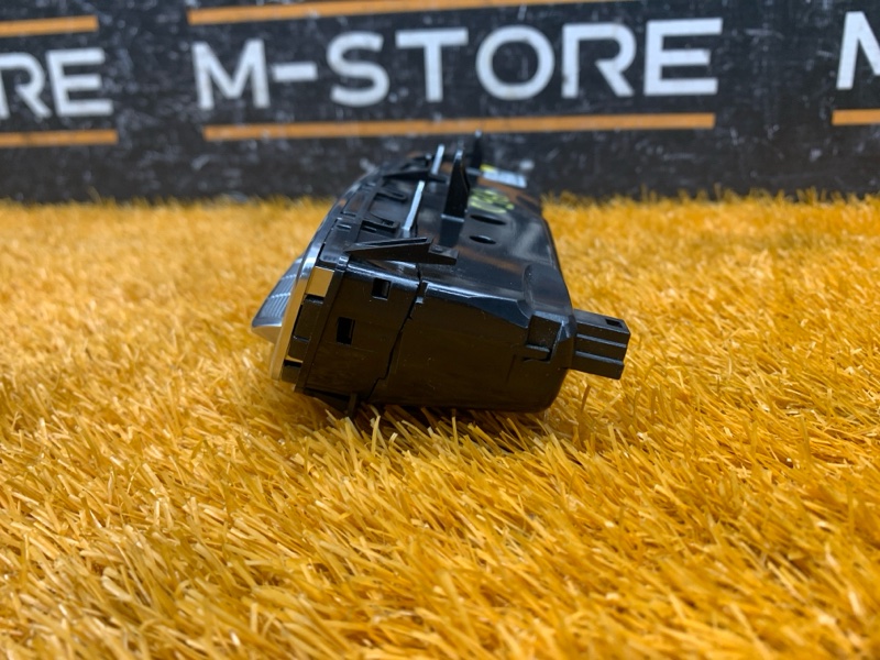 блок управления климат-контролем, 8860 рублей, Красноярск