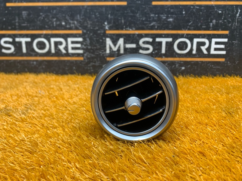 дефлектор воздушный, 870 рублей, Красноярск