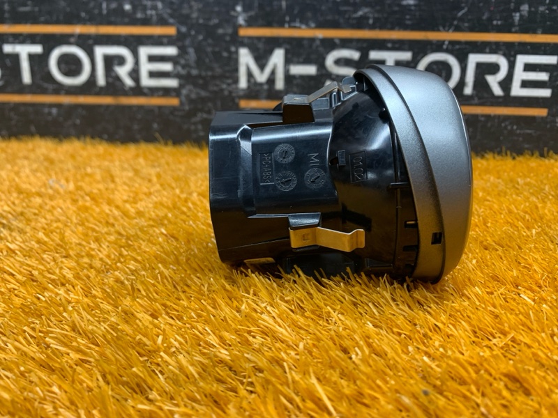 дефлектор воздушный, 870 рублей, Красноярск